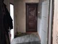 Отдельный дом · 6 комнат · 150 м² · 10 сот., Кинжебаева 85 за 14 млн ₸ в Шелек — фото 5