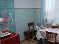 Отдельный дом · 6 комнат · 150 м² · 10 сот., Кинжебаева 85 за 14 млн ₸ в Шелек — фото 6