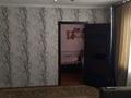 Отдельный дом · 6 комнат · 150 м² · 10 сот., Кинжебаева 85 за 14 млн ₸ в Шелек — фото 8
