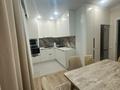 4-комнатная квартира · 108 м² · 9/13 этаж, Тауелсиздик 25 за 67 млн ₸ в Астане, Алматы р-н — фото 3