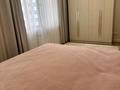 4-комнатная квартира · 108 м² · 9/13 этаж, Тауелсиздик 25 за 67 млн ₸ в Астане, Алматы р-н — фото 7