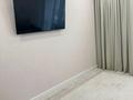 4-комнатная квартира · 108 м² · 9/13 этаж, Тауелсиздик 25 за 67 млн ₸ в Астане, Алматы р-н — фото 8