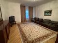 3-бөлмелі пәтер · 120.3 м² · 2/7 қабат, Кабанбай Батыра 13, бағасы: 77 млн ₸ в Астане, Есильский р-н
