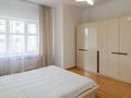 3-бөлмелі пәтер · 120.3 м² · 2/7 қабат, Кабанбай Батыра 13, бағасы: 77 млн ₸ в Астане, Есильский р-н — фото 10