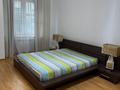 3-бөлмелі пәтер · 120.3 м² · 2/7 қабат, Кабанбай Батыра 13, бағасы: 77 млн ₸ в Астане, Есильский р-н — фото 11