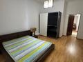 3-бөлмелі пәтер · 120.3 м² · 2/7 қабат, Кабанбай Батыра 13, бағасы: 77 млн ₸ в Астане, Есильский р-н — фото 12