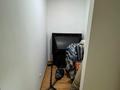 3-бөлмелі пәтер · 120.3 м² · 2/7 қабат, Кабанбай Батыра 13, бағасы: 77 млн ₸ в Астане, Есильский р-н — фото 13