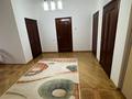 3-бөлмелі пәтер · 120.3 м² · 2/7 қабат, Кабанбай Батыра 13, бағасы: 77 млн ₸ в Астане, Есильский р-н — фото 17