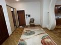 3-бөлмелі пәтер · 120.3 м² · 2/7 қабат, Кабанбай Батыра 13, бағасы: 77 млн ₸ в Астане, Есильский р-н — фото 18
