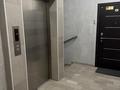 3-бөлмелі пәтер · 120.3 м² · 2/7 қабат, Кабанбай Батыра 13, бағасы: 77 млн ₸ в Астане, Есильский р-н — фото 19