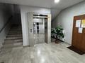 3-бөлмелі пәтер · 120.3 м² · 2/7 қабат, Кабанбай Батыра 13, бағасы: 77 млн ₸ в Астане, Есильский р-н — фото 20