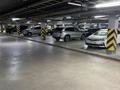 3-бөлмелі пәтер · 120.3 м² · 2/7 қабат, Кабанбай Батыра 13, бағасы: 77 млн ₸ в Астане, Есильский р-н — фото 25