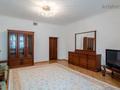 3-бөлмелі пәтер · 120.3 м² · 2/7 қабат, Кабанбай Батыра 13, бағасы: 77 млн ₸ в Астане, Есильский р-н — фото 4
