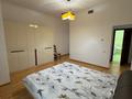 3-бөлмелі пәтер · 120.3 м² · 2/7 қабат, Кабанбай Батыра 13, бағасы: 77 млн ₸ в Астане, Есильский р-н — фото 9