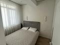 1-комнатная квартира · 37.9 м² · 3/5 этаж, 20-й мкр. 34 за 25 млн ₸ в Алматы, Алатауский р-н