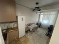 1-комнатная квартира · 37.9 м² · 3/5 этаж, 20-й мкр. 34 за 25 млн ₸ в Алматы, Алатауский р-н — фото 3
