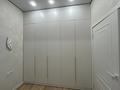 1-комнатная квартира · 37.9 м² · 3/5 этаж, 20-й мкр. 34 за 25 млн ₸ в Алматы, Алатауский р-н — фото 2