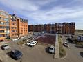 1-бөлмелі пәтер · 44 м² · 3/5 қабат, Береке шағын ауданы — Kostanay Plaza, бағасы: 13 000 ₸ в Костанае, Микрорайон Береке — фото 10