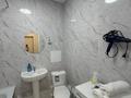 1-бөлмелі пәтер · 44 м² · 3/5 қабат, Береке шағын ауданы — Kostanay Plaza, бағасы: 13 000 ₸ в Костанае, Микрорайон Береке — фото 3