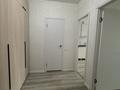 1-бөлмелі пәтер · 44 м² · 3/5 қабат, Береке шағын ауданы — Kostanay Plaza, бағасы: 13 000 ₸ в Костанае, Микрорайон Береке — фото 4