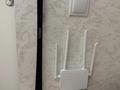 1-бөлмелі пәтер · 44 м² · 3/5 қабат, Береке шағын ауданы — Kostanay Plaza, бағасы: 13 000 ₸ в Костанае, Микрорайон Береке — фото 7