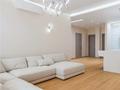 2-комнатная квартира · 55.56 м² · 2/9 этаж, Жунусова 41 за ~ 28.9 млн ₸ в Кокшетау — фото 3