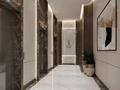 2-комнатная квартира · 55.56 м² · 2/9 этаж, Жунусова 41 за ~ 28.9 млн ₸ в Кокшетау — фото 5