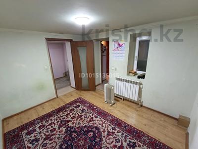 Жеке үй · 2 бөлме · 45 м² · 2 жүзд., Тастақ-2 ш/а. — Туркебаев, бағасы: 180 000 ₸ в Алматы, Алмалинский р-н
