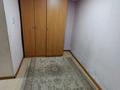 Жеке үй · 2 бөлме · 45 м² · 2 жүзд., Тастақ-2 ш/а. — Туркебаев, бағасы: 180 000 ₸ в Алматы, Алмалинский р-н — фото 3