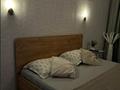 1-бөлмелі пәтер · 43 м² · 2/5 қабат, Рубежинская 31 — Универмаг, бағасы: 8 500 ₸ в Уральске — фото 2