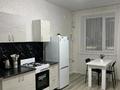 1-бөлмелі пәтер · 43 м² · 2/5 қабат, Рубежинская 31 — Универмаг, бағасы: 8 500 ₸ в Уральске — фото 4