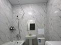 1-бөлмелі пәтер · 43 м² · 2/5 қабат, Рубежинская 31 — Универмаг, бағасы: 8 500 ₸ в Уральске — фото 5
