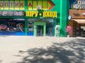 Кеңселер · 27 м², бағасы: 324 000 ₸ в Алматы, Медеуский р-н