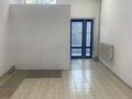Кеңселер · 27 м², бағасы: 324 000 ₸ в Алматы, Медеуский р-н — фото 4
