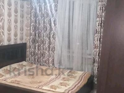 1-бөлмелі пәтер · 40 м² · 5/5 қабат, 3 мкр, бағасы: 90 000 〒 в Шымкенте