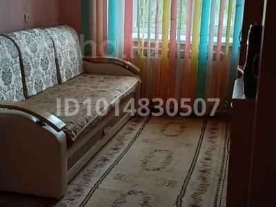 2-комнатная квартира · 48 м² · 3 этаж, Кургулова 50 за 11.5 млн ₸ в Актобе, жилой массив Жилянка