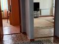 2-комнатная квартира · 48 м² · 3 этаж, Кургулова 50 за 11.5 млн ₸ в Актобе, жилой массив Жилянка — фото 2