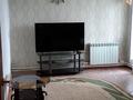 2-комнатная квартира · 48 м² · 3 этаж, Кургулова 50 за 11.5 млн ₸ в Актобе, жилой массив Жилянка — фото 5