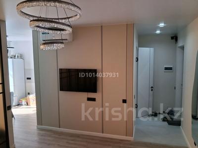 2-комнатная квартира · 41 м² · 2/9 этаж, Бурундайская за 29.5 млн ₸ в Алматы, Жетысуский р-н