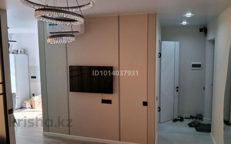 2-комнатная квартира · 41 м² · 2/9 этаж, Бурундайская за 29.5 млн ₸ в Алматы, Жетысуский р-н — фото 2