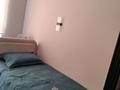 2-комнатная квартира · 41 м² · 2/9 этаж, Бурундайская за 29.5 млн ₸ в Алматы, Жетысуский р-н — фото 13