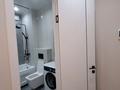 2-комнатная квартира · 41 м² · 2/9 этаж, Бурундайская за 29.5 млн ₸ в Алматы, Жетысуский р-н — фото 14