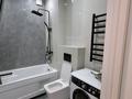 2-комнатная квартира · 41 м² · 2/9 этаж, Бурундайская за 29.5 млн ₸ в Алматы, Жетысуский р-н — фото 15