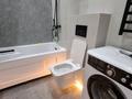 2-комнатная квартира · 41 м² · 2/9 этаж, Бурундайская за 29.5 млн ₸ в Алматы, Жетысуский р-н — фото 17