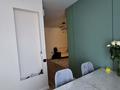 2-комнатная квартира · 41 м² · 2/9 этаж, Бурундайская за 29.5 млн ₸ в Алматы, Жетысуский р-н — фото 3
