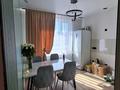 2-комнатная квартира · 41 м² · 2/9 этаж, Бурундайская за 29.5 млн ₸ в Алматы, Жетысуский р-н — фото 5
