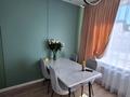 2-комнатная квартира · 41 м² · 2/9 этаж, Бурундайская за 29.5 млн ₸ в Алматы, Жетысуский р-н — фото 6