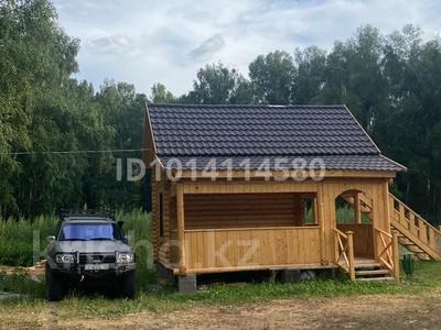 Жеке үй · 2 бөлме · 70 м², Өрел, бағасы: 70 000 ₸ в 