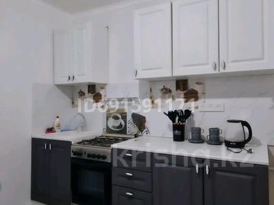 2-комнатная квартира · 52 м² · 5/5 этаж, мкр Атырау, Авангард 4 микр 21 — Возле рынка Мерей ,школы 19,3 , возле Вестерн клиентки за 20.5 млн 〒