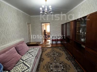 2-комнатная квартира · 52 м² · 3/3 этаж, Молдагалиева — Молдагалиева - Чехова за 200 000 ₸ в Алматы, Турксибский р-н
